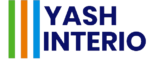 Yash Interio